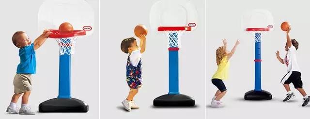 孩子玩具推荐0到1岁,1岁玩具推荐益智