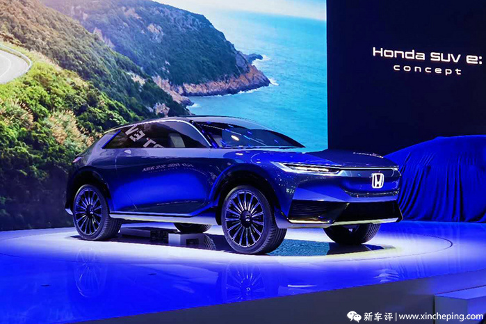 高尔夫8代新车,高尔夫和星瑞