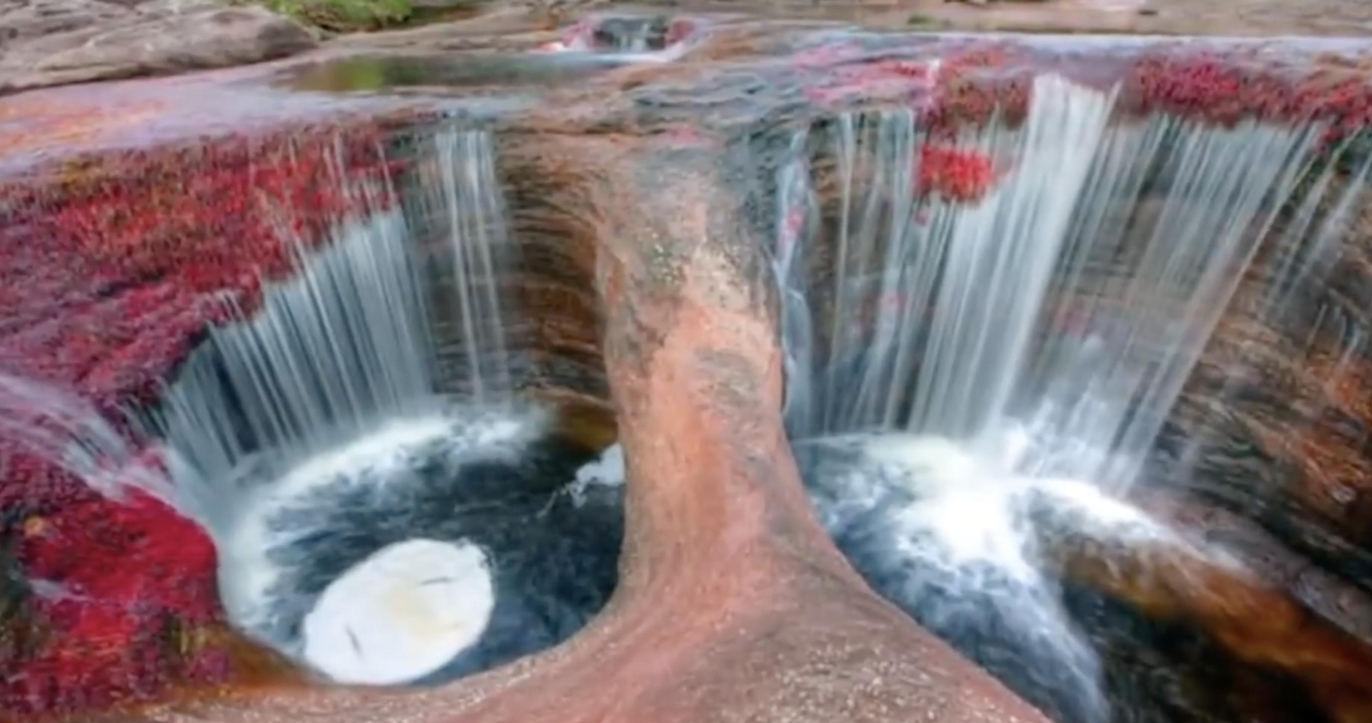 地球距离最近的类地行星,地球上的十大危险行星