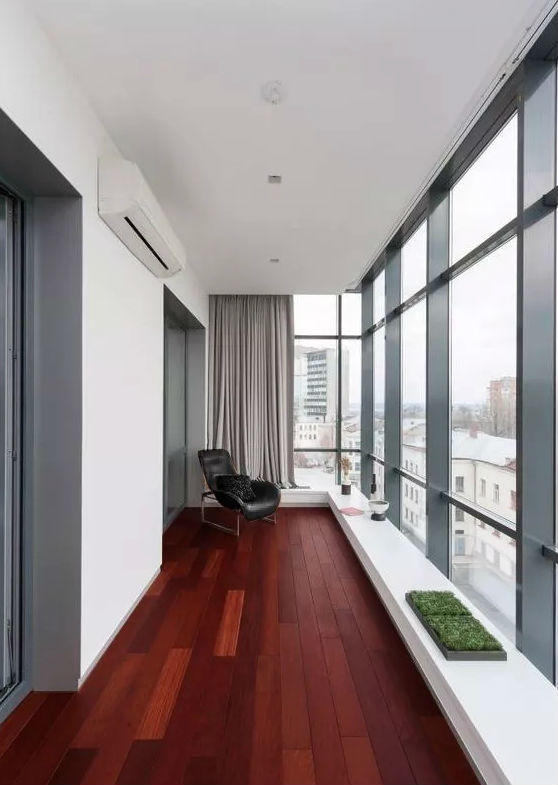 不想重铺地砖怎么解决,不想损坏地板怎么能翻新