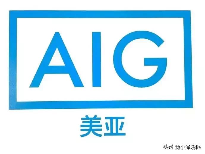 美亚万国游踪怎么投保,美亚万国游踪