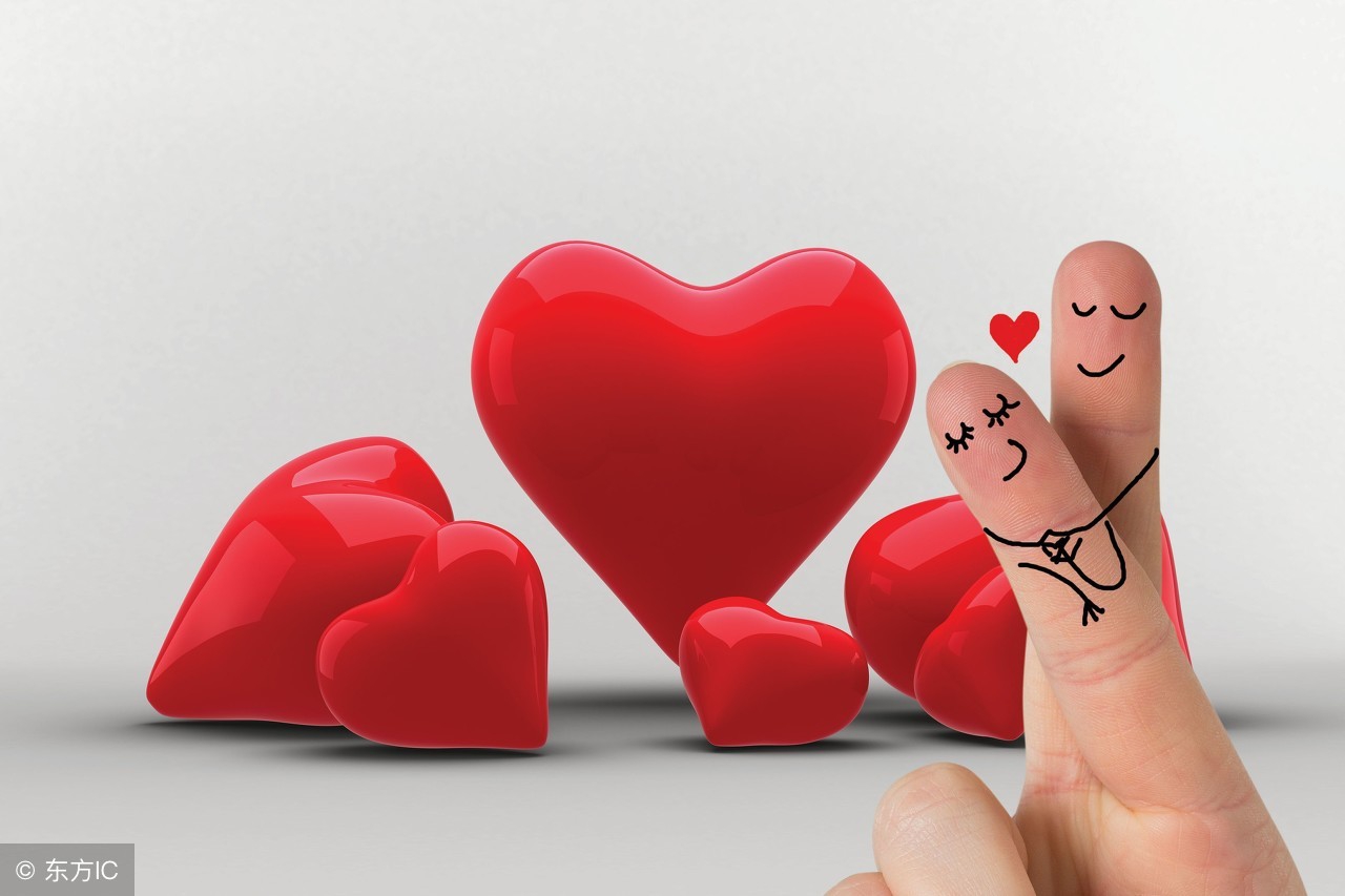 身体4个部位太干净反而危害自己,身上这几个地方越脏越好