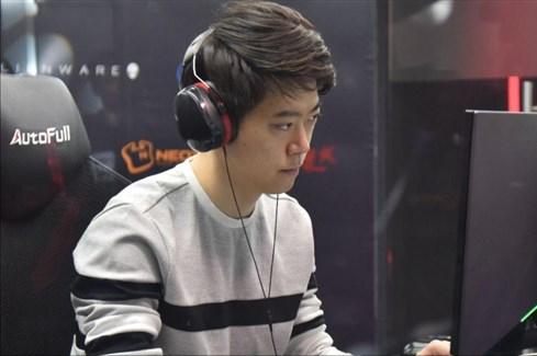 moon月神高光时刻,月神moon直播录屏