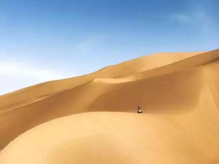 常用摄影构图方法,手机摄影构图