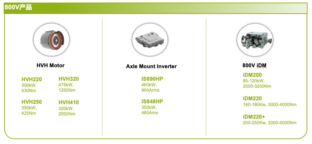 博格华纳被收购,博格华纳并购最新消息