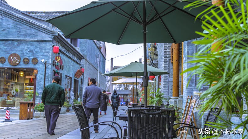 汉中汉人故乡,汉中汉人老家哪里