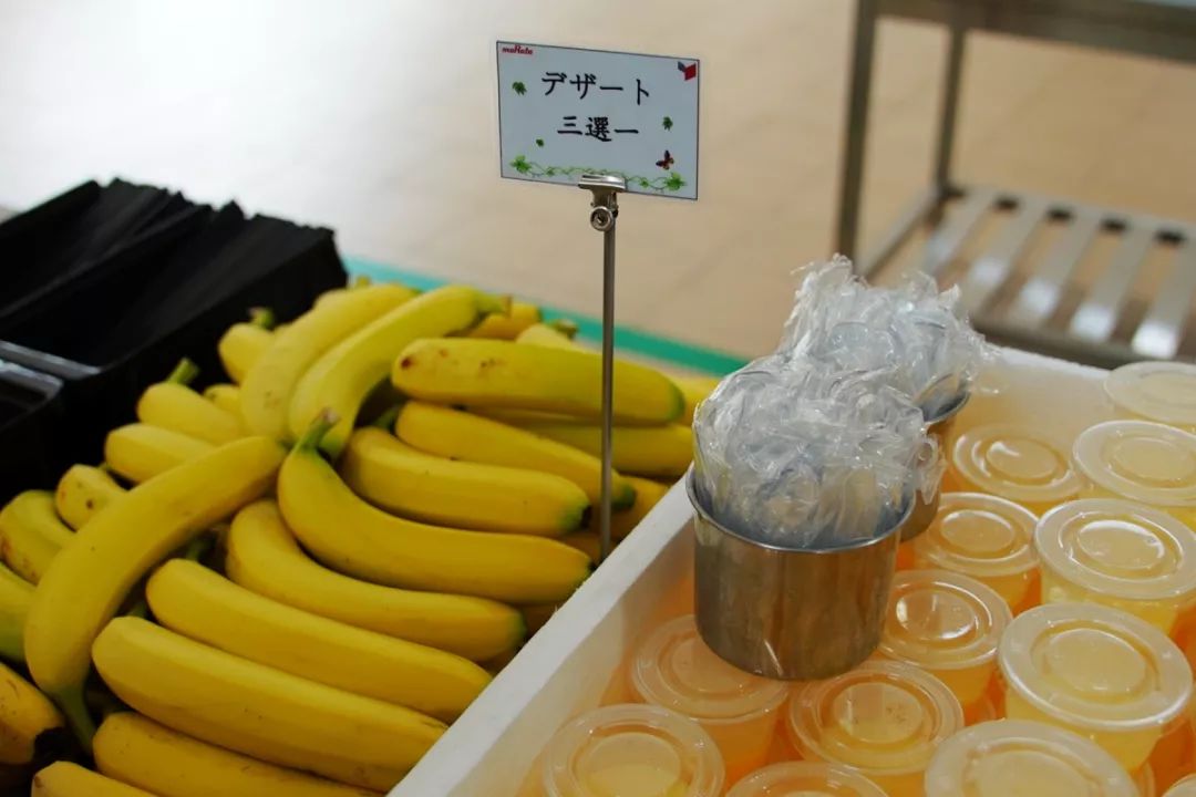 无锡这3家大公司的食堂曝光了！看得我泪流满面，想跳槽