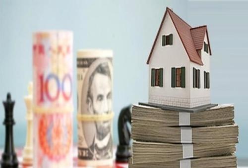 征信黑与网黑有什么区别,征信黑和老赖一样吗