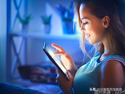 MBA毕业能做什么,mba毕业后可以做什么