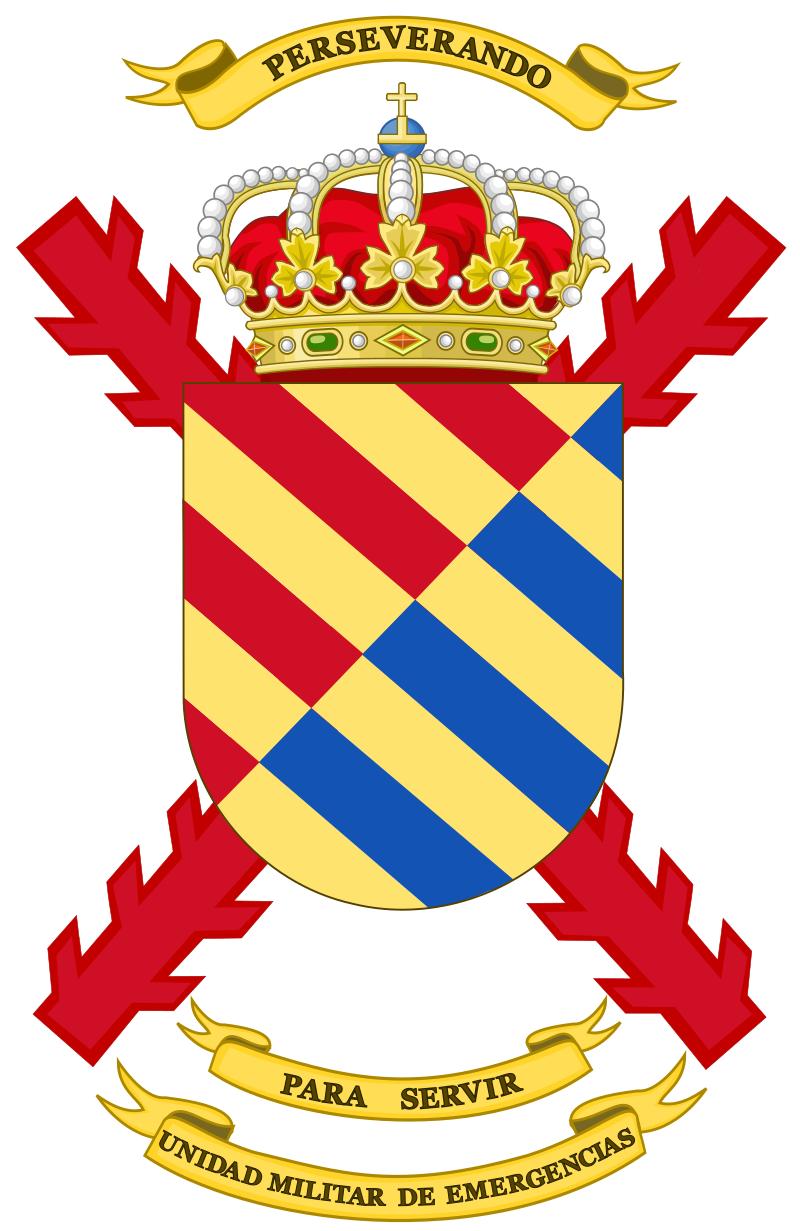 各国军队标识葡萄牙陆军,各国国旗葡萄牙