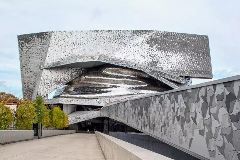 2022年普利兹克建筑奖获得者,普利兹克奖日本