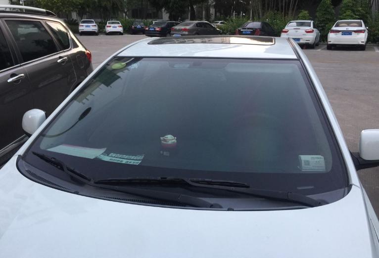 贴膜隔热专业防晒太阳膜汽车,汽车防晒膜什么品牌最好