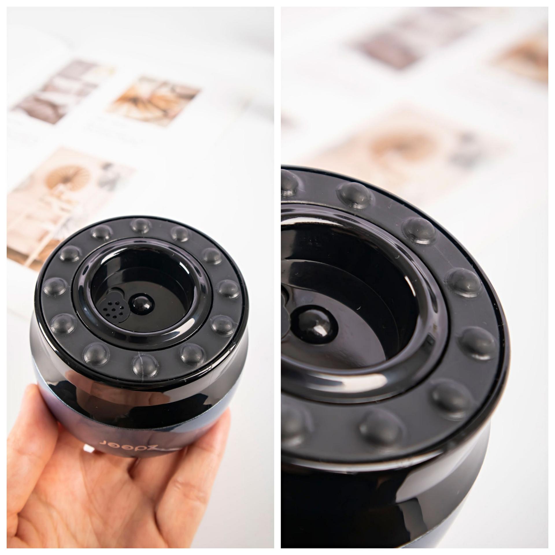 养生馆用刮痧走罐按摩器,走罐刮痧按摩器测评