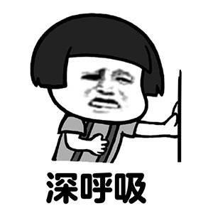 框架眼镜戴多了脸部变形,戴框架眼镜导致眼睛变形怎么恢复