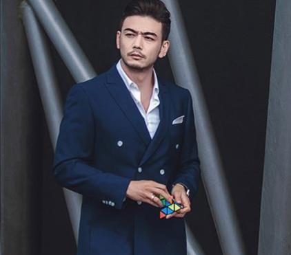 杨烁最后改变了吗,杨烁为什么这几年不红了