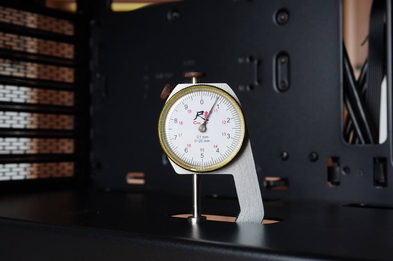 先马黑洞和黑洞3哪个好,先马黑洞3和先马黑洞7