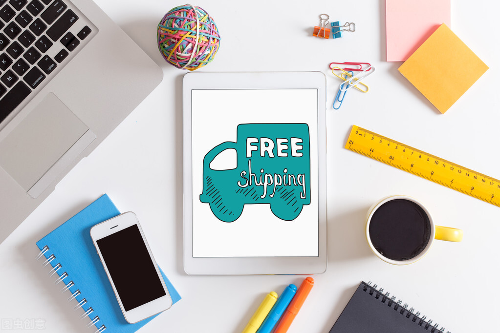 华东交大物流管理专业就业前景,现代物流管理专科有什么前景