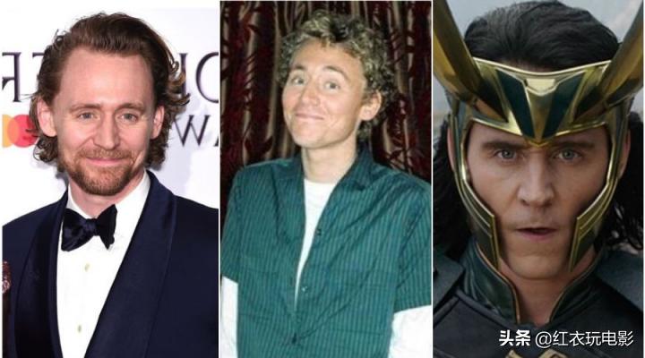 复仇者联盟英雄的来历,复仇者联盟前身是什么