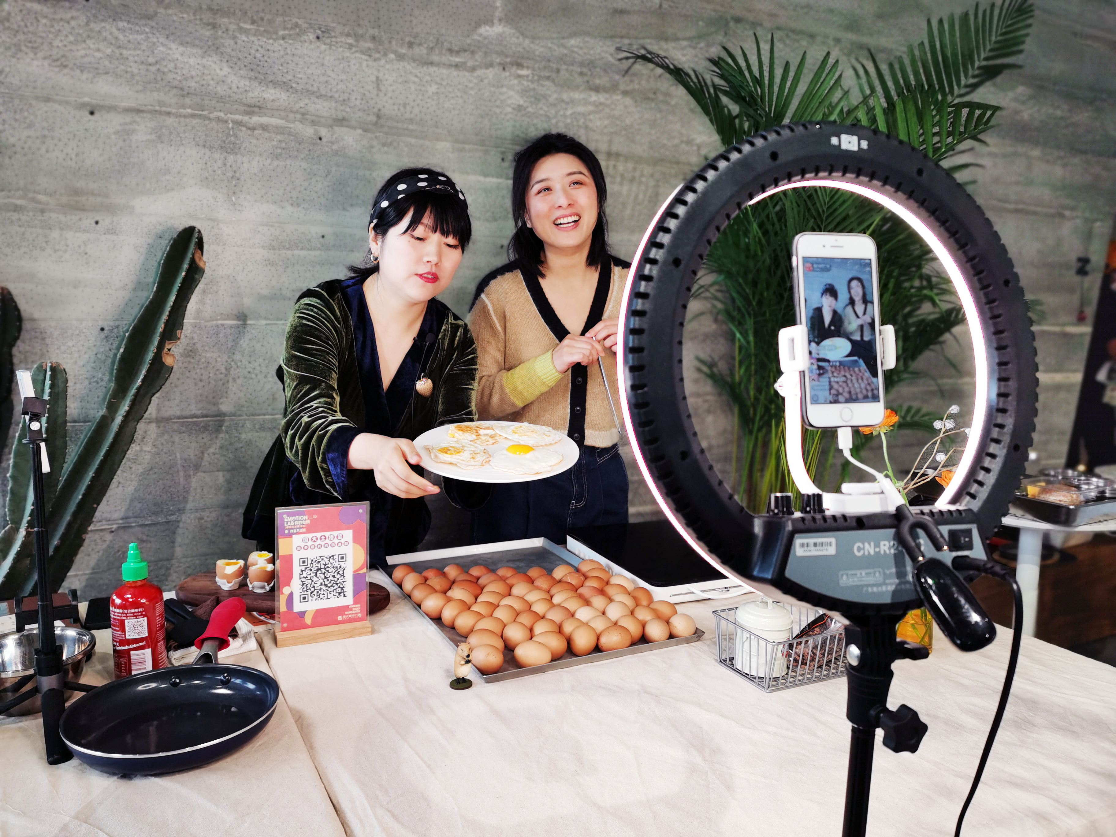 整合商业与酒店优势，浙江国大集团为高阶会员提供多元化生活服务