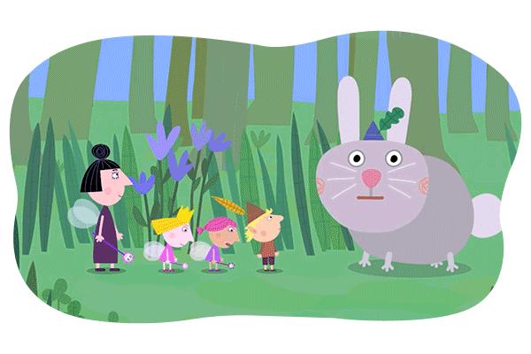 小猪佩奇豆瓣评分8.8,小猪佩奇的豆瓣评分