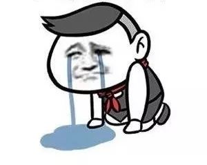 北京二婚户口落户北京新政策,对象是北京户口可以落户北京吗