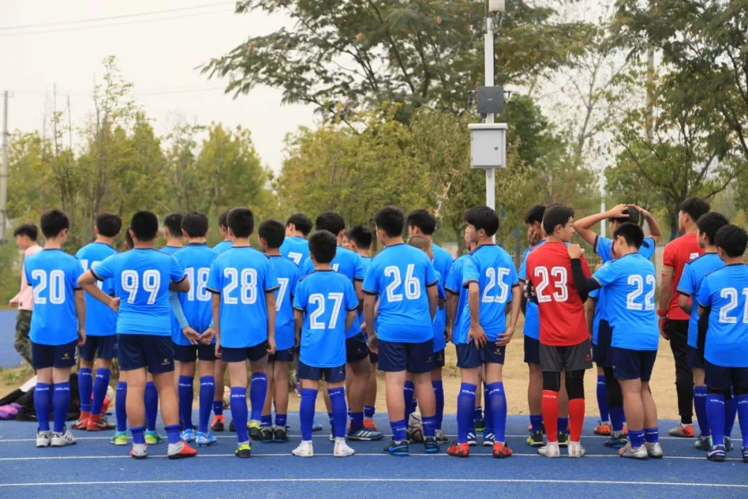 安徽省市级青少年足球比赛前八名,2021安徽省青少年足球联赛合肥站