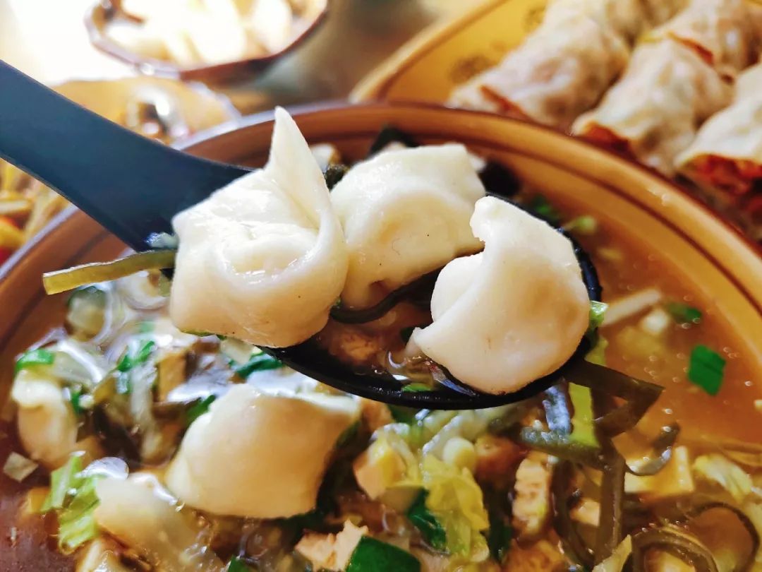 韩城一个不敢让你休息的城市,韩城也是很美的一座城