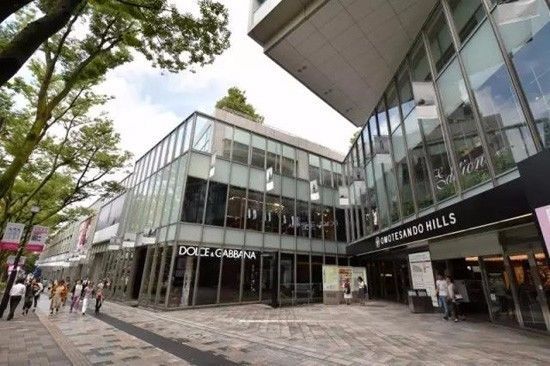 日本彩妆购物必买清单图,日本彩妆购物必买清单