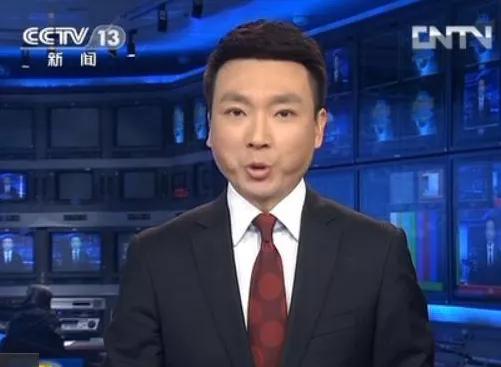 康辉多年后评价谢娜,康辉说谢娜无法沟通