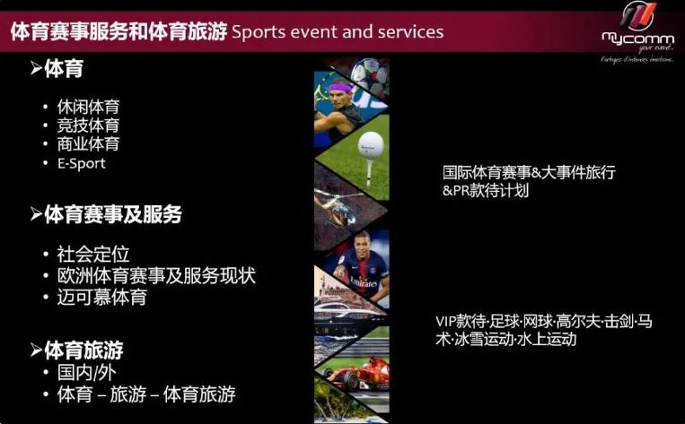 后疫情时代体育产业的挑战与机遇,后疫情时代体育赛事如何发展