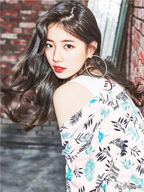 中日韩三国哪国女人最漂亮,中日韩三国女神颜值大比拼