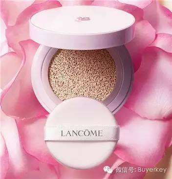 卡姿兰蜗牛cc气垫bb霜,韩国12款气垫bb霜