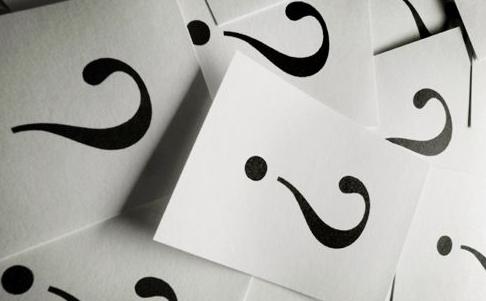 怎么换宝贝不降权,宝贝标题怎么修改才不会被降权