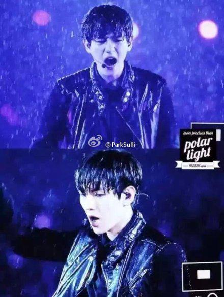 韩国造星工厂SM公司，流水线般包装造星，体罚、受虐如家常便饭