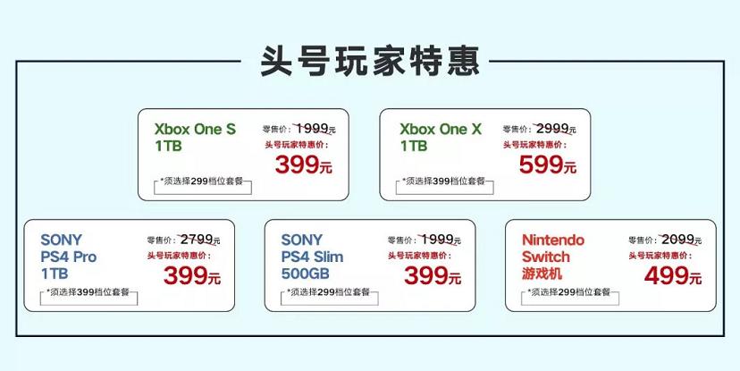 联通公司卖手机吗,出售ns游戏机