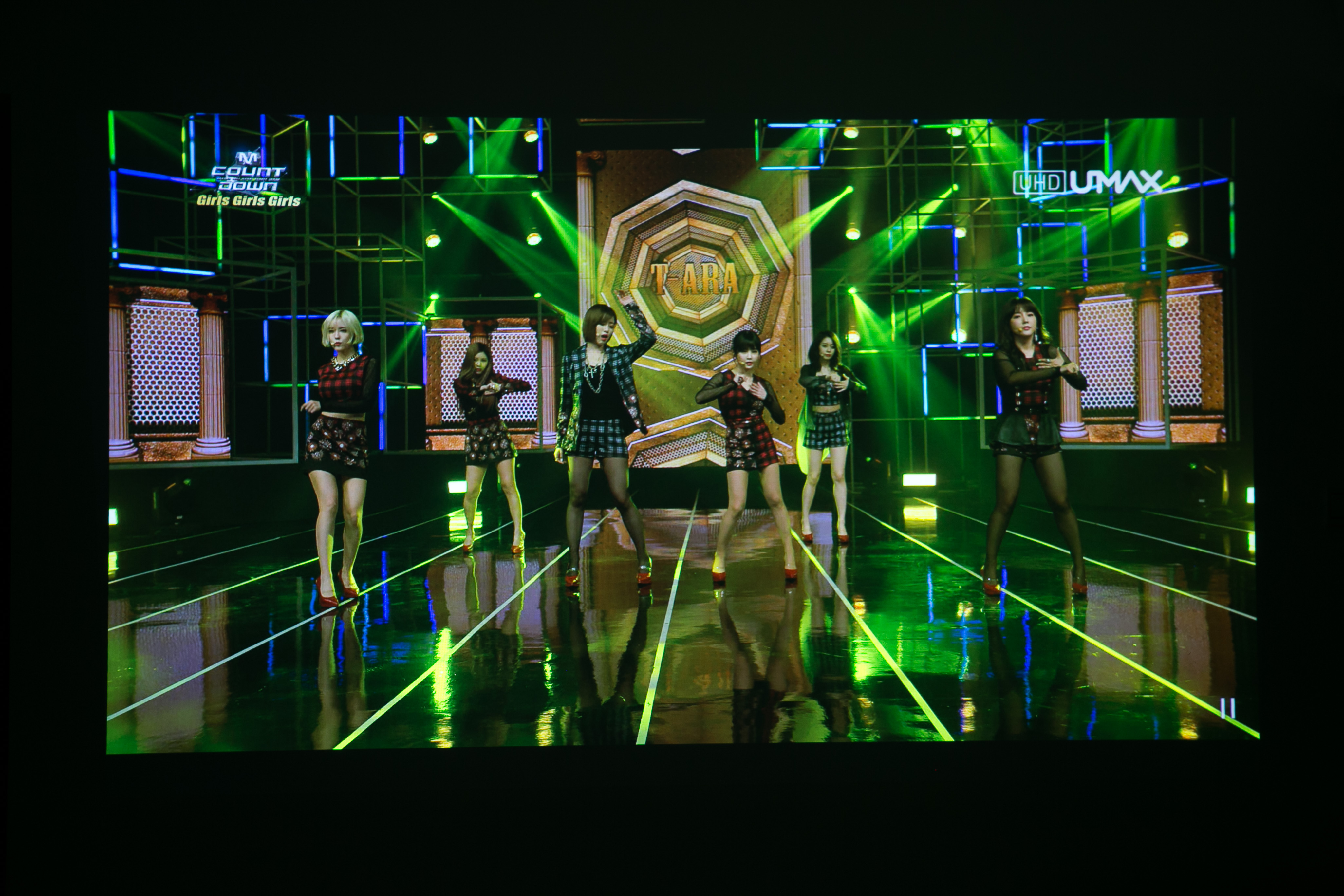 家庭投影1080和4k投影差别大吗,几款入门4k投影评测