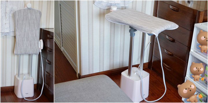 测评十大实用家用电器,家用好物小电器测评