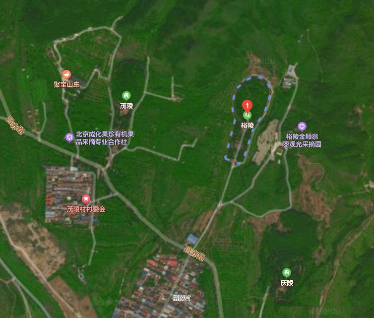 北京回龙观二手房买房攻略,北京买房回龙观