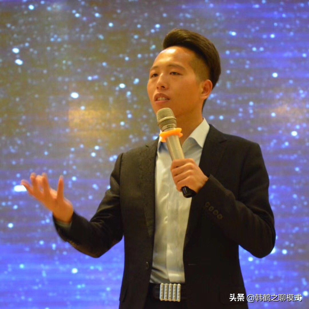 门店会员营销方案,门店设计探店方案