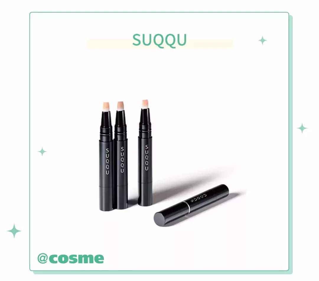 听说只要这里保养的好，看起来能比同龄人小5岁！