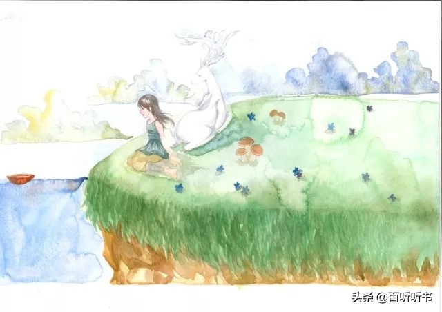 好绘本精讲,好绘本二年级