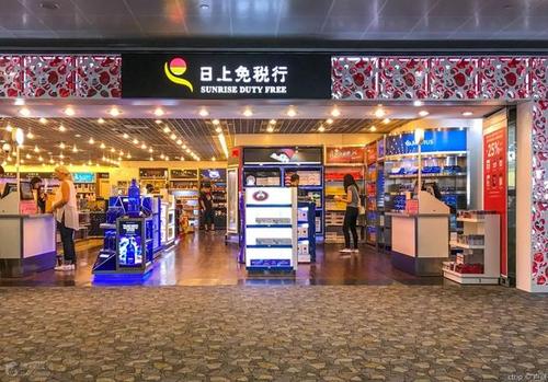 小白如何入手大牌护肤品,什么大牌护肤品好用又实惠又便宜