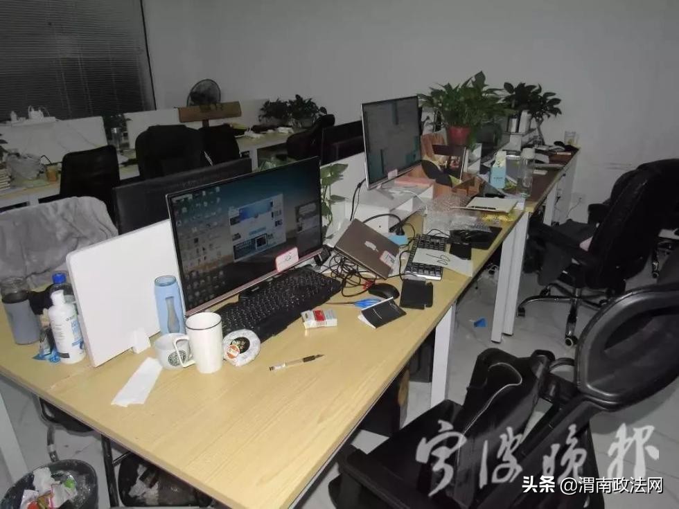 宁波女子刚投64万,就被踢出“炒股高手群”!可怕的事开始了