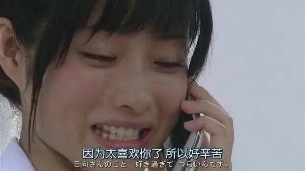 如何追回前男友金牛男,如何追回前男友巨蟹