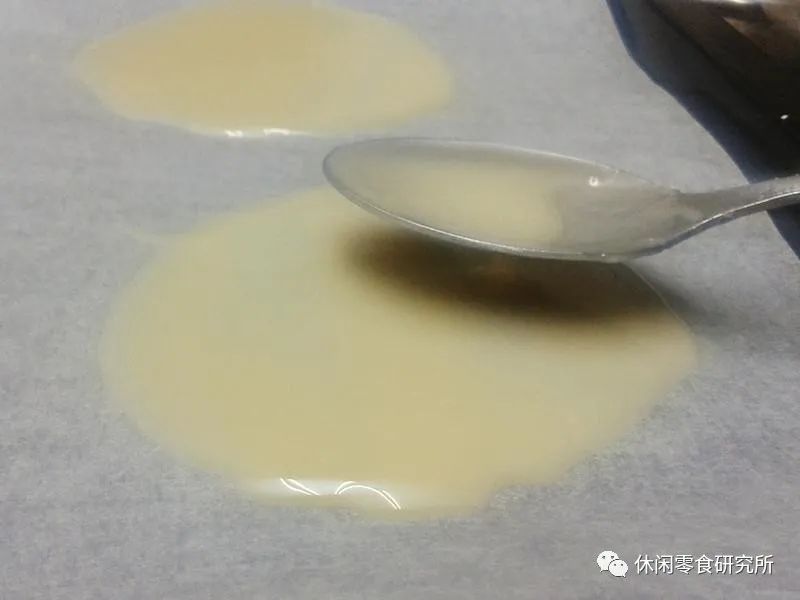 自己做的小饼干好吃吗,想吃自己亲手做的小饼干