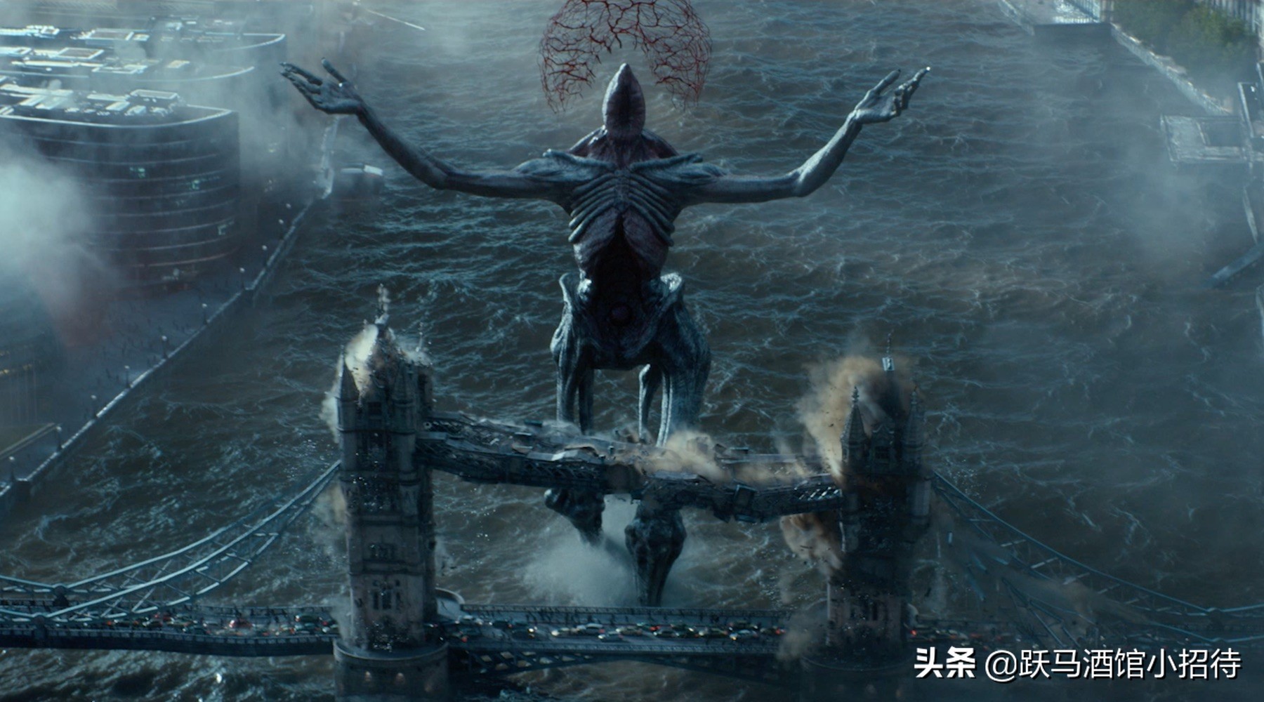 地狱男爵血皇后崛起免费完整版,地狱男爵3血皇后崛起完整版观看