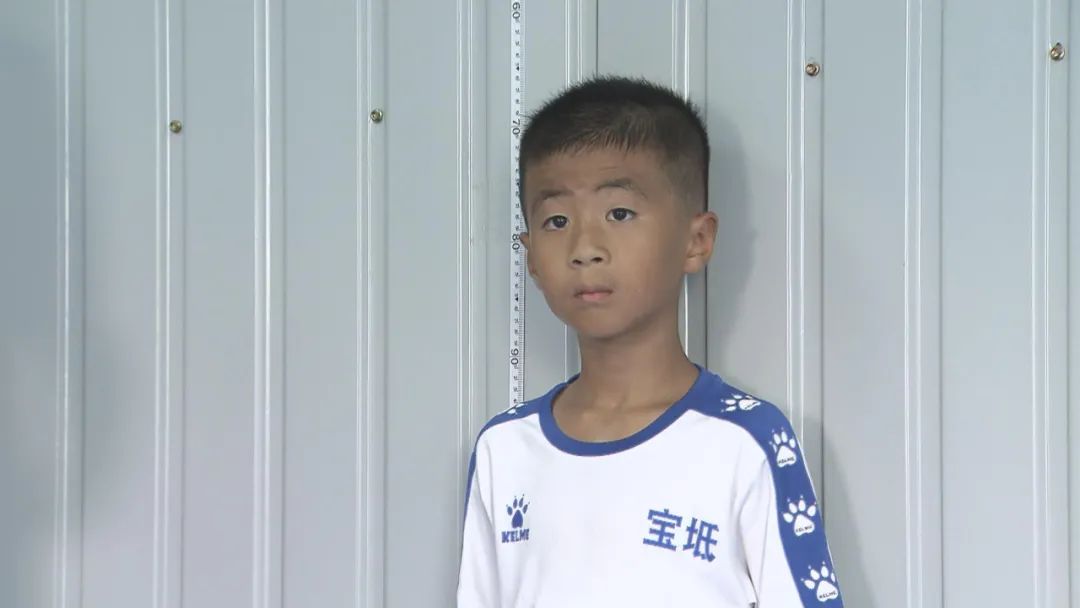 疫情下中国足球给人信心，青少年球员体能测试摸底成绩令人欣慰