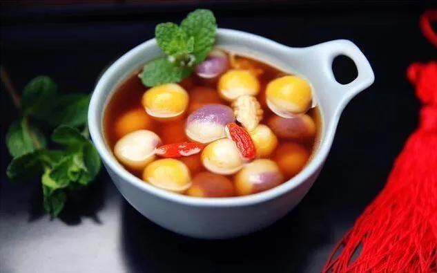 元宵节猜灯谜你都能猜对吗,元宵节猜灯谜大全及答案100句