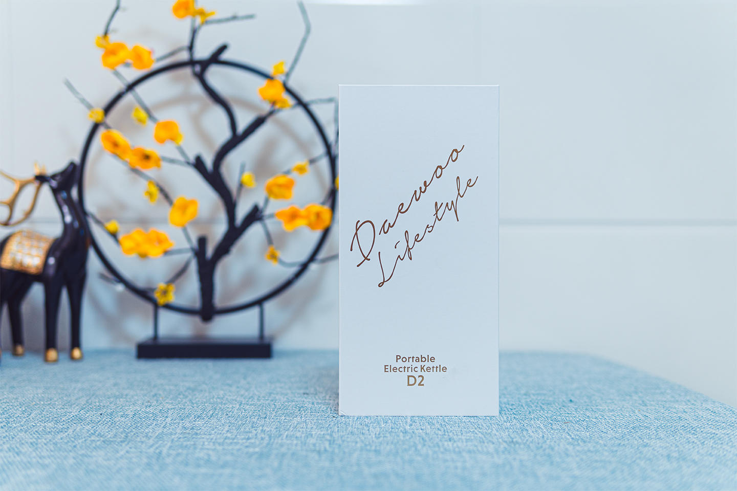 法格和大宇多功能料理锅哪个好,大宇烧水壶便携恒温壶测评