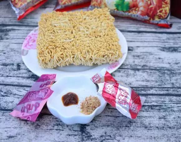 泰国爆款零食,泰国零食必买十款